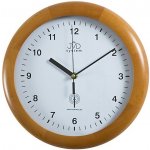 JVD RH2341/41 – Zbozi.Blesk.cz