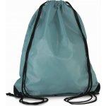 Kimood vak na záda KI0104 emerald – Hledejceny.cz