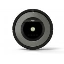 iRobot Roomba 866