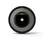 iRobot Roomba 866