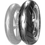 Metzeler Sportec M5 Interact 160/60 R17 69W – Zbozi.Blesk.cz