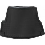 Plastová vana do kufru REZAW-PLAST Honda CRV III 2006 - 2011 | Zboží Auto