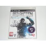 Dragons Dogma: Dark Arisen – Zboží Dáma