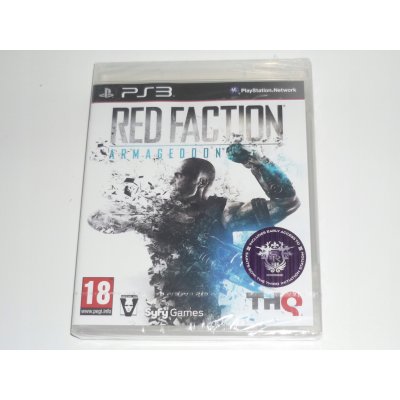 Dragons Dogma: Dark Arisen – Zboží Dáma