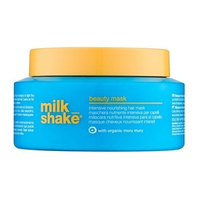 Milk Shake Sun & More Beauty Mask 200 ml