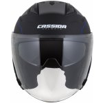 Cassida Jet Tech RoxoR – Zbozi.Blesk.cz