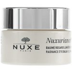 Nuxe Nuxuriance Gold oční balzám 15 ml – Zboží Dáma