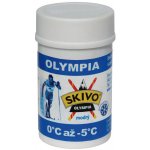Skivo LSV2K modrý 0 až -5°C 40 g – Hledejceny.cz