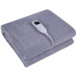 Camry CR 7416 – Zboží Dáma