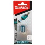 Makita magnetický držák řady Impact Premier E 03442 – Zboží Mobilmania