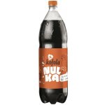 Kofola Nulka bez cukru 2 l – Zboží Mobilmania