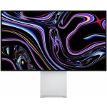 Apple Pro Display XDR MWPF2CS/A – Hledejceny.cz