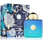 Amouage Figment parfémovaná voda dámská 100 ml tester – Hledejceny.cz