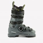 Fischer RC4 110 MV BOA 25/26 – Zboží Mobilmania