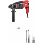 FLEX CHE 2-28 – Zboží Dáma