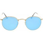 Ray-Ban RB3447N 001 9O – Hledejceny.cz