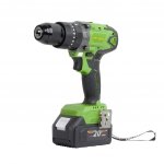 PROCRAFT PA18BL – Hledejceny.cz