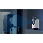 TP-Link Tapo C225 – Zboží Živě