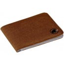 Mammut Flap Wallet Mélange Timber