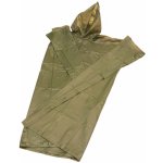 Yate poncho PVC – Zbozi.Blesk.cz