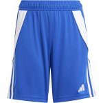 Adidas Teamsport Tiro 24 Junior – Zbozi.Blesk.cz