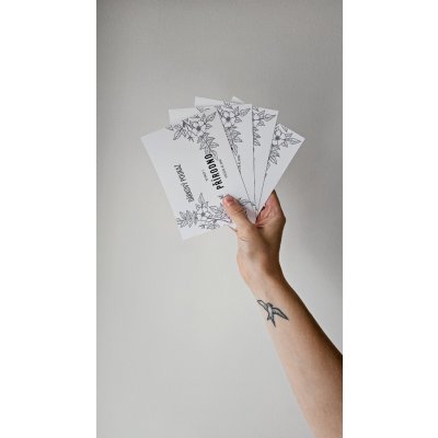 Dárkový poukaz 1000 Kč – Hledejceny.cz