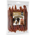 Akinu Masíčka Prsíčka Kachní 300 g – Zboží Mobilmania