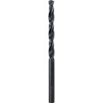 Extol 8801050 – Hledejceny.cz