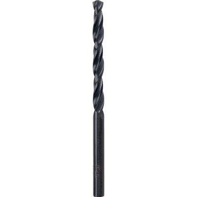 Extol 8801050 – Hledejceny.cz