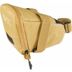 Evoc Seat Bag – Zboží Dáma