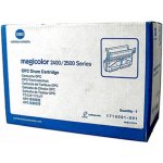 Konica Minolta 4059-218 - originální – Zboží Mobilmania