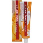 Wella Color Touch Sunlights barva na vlasy /18 Demi-Permanent Color 60 ml – Zboží Dáma