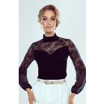 halenka Nadia Top Collection – Zboží Dáma