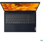 Lenovo IdeaPad 3 82H803GXCK – Hledejceny.cz