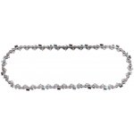 Makita řetěz pilový 25cm 1.3mm 3/8" .050" 39čl LP 191H20-4 – Zbozi.Blesk.cz