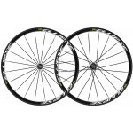 Mavic ELLIPSE – Hledejceny.cz