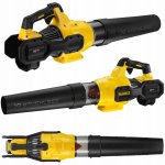 Dewalt DCMBA572N Flex VOLT – Zboží Dáma