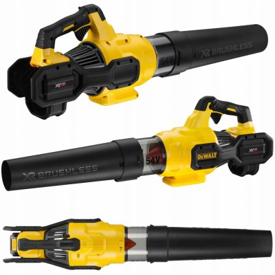 Dewalt DCMBA572N Flex VOLT – Zboží Dáma