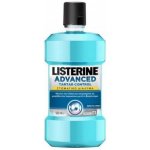 Listerine ústní voda Total Care 6v1 Tartar Protect 500 ml – Hledejceny.cz