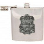 PLASKAČKA|LIVERPOOL FC – Zboží Dáma