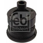 Ulozeni, pridavny ram,nosic agregatu FEBI BILSTEIN 46158