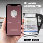 AENO EK1 S – Zboží Dáma