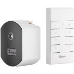 Sonoff D1 RM433R2 – Zboží Mobilmania