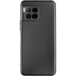 Tactical T-Mobile T Phone 2 Pro 5G černý – Hledejceny.cz