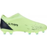 Puma ULTRA MATCH LL FG/AG Jr 106919-001 – Zboží Mobilmania