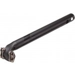 Specialized Pro 2 Alloy – Zbozi.Blesk.cz