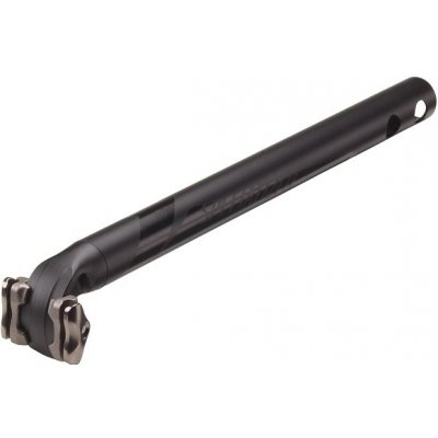 Specialized Pro 2 Alloy – Zbozi.Blesk.cz