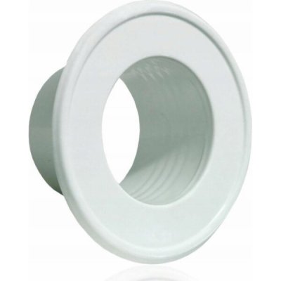 Spiroflex 160 bílá rozeta – Hledejceny.cz
