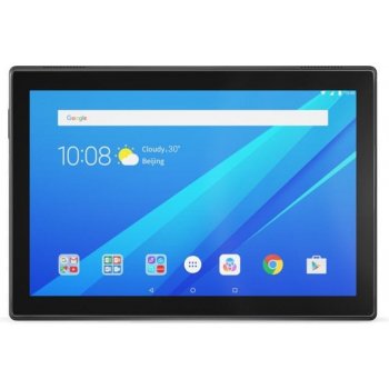 Lenovo TAB 4 10 ZA2K0146CZ