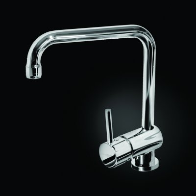Alveus QUADRA 1126719 – Hledejceny.cz